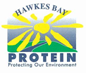 Hawkes Bay Protein